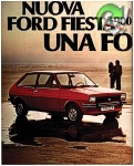 Ford 1976 56.jpg